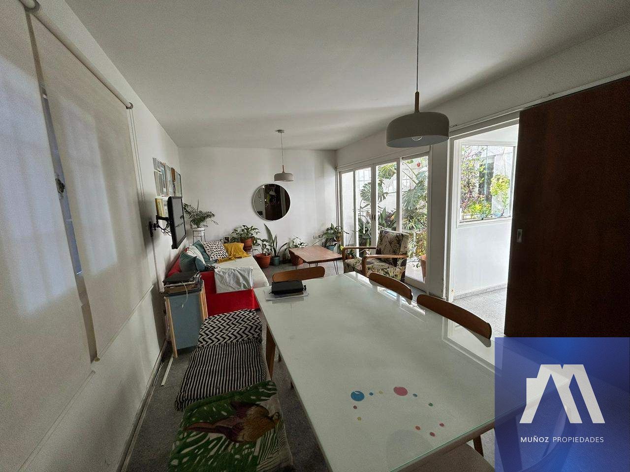 Departamento en Venta en Capital, Mendoza