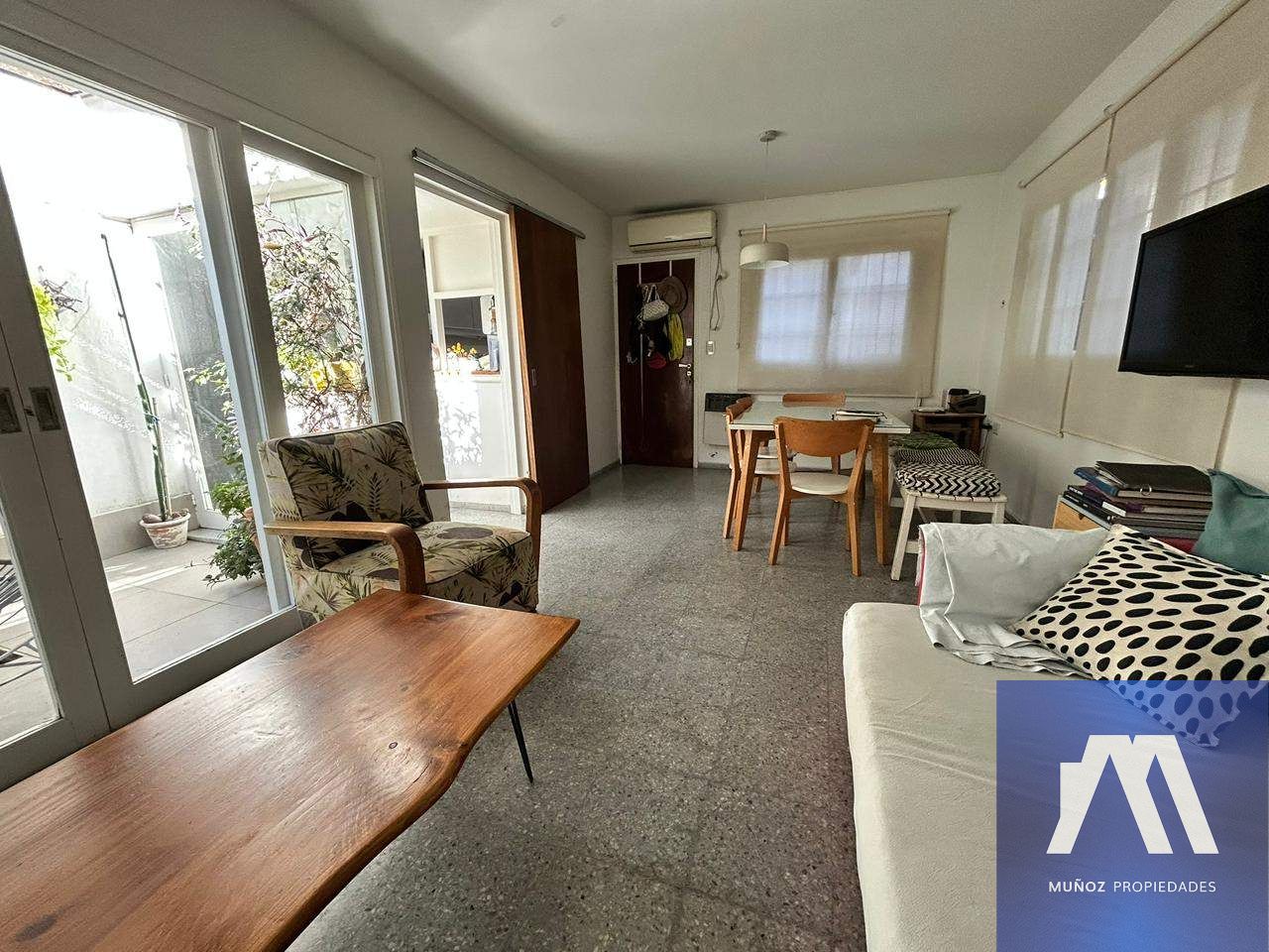Departamento en Venta en Capital, Mendoza