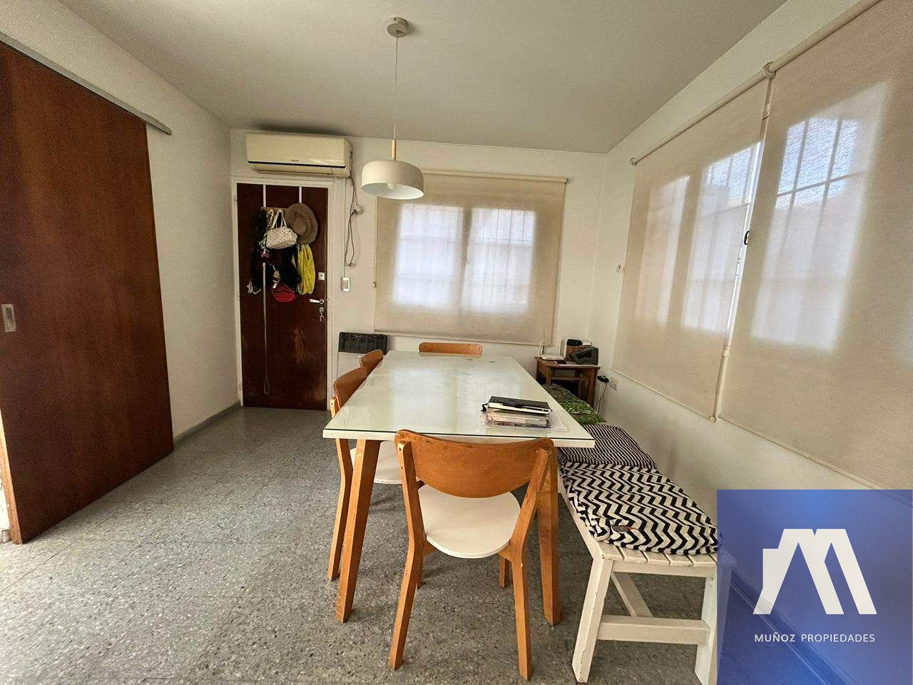 Departamento en Venta en Capital, Mendoza
