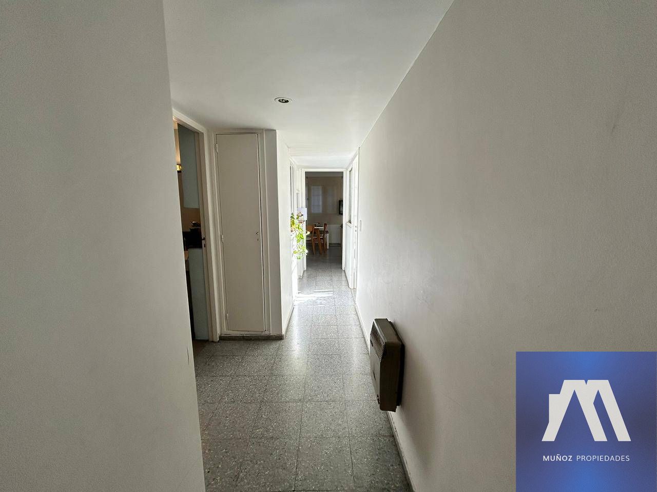 Departamento en Venta en Capital, Mendoza
