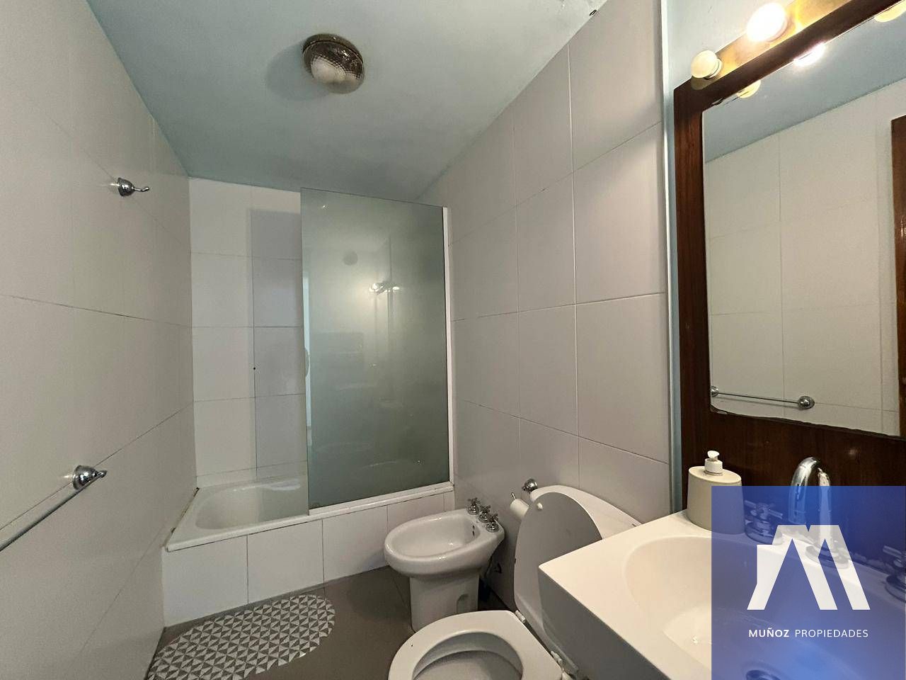 Departamento en Venta en Capital, Mendoza