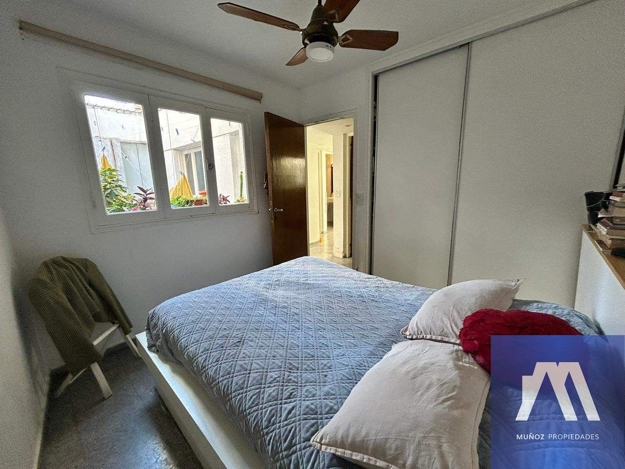 Departamento en Venta en Capital, Mendoza