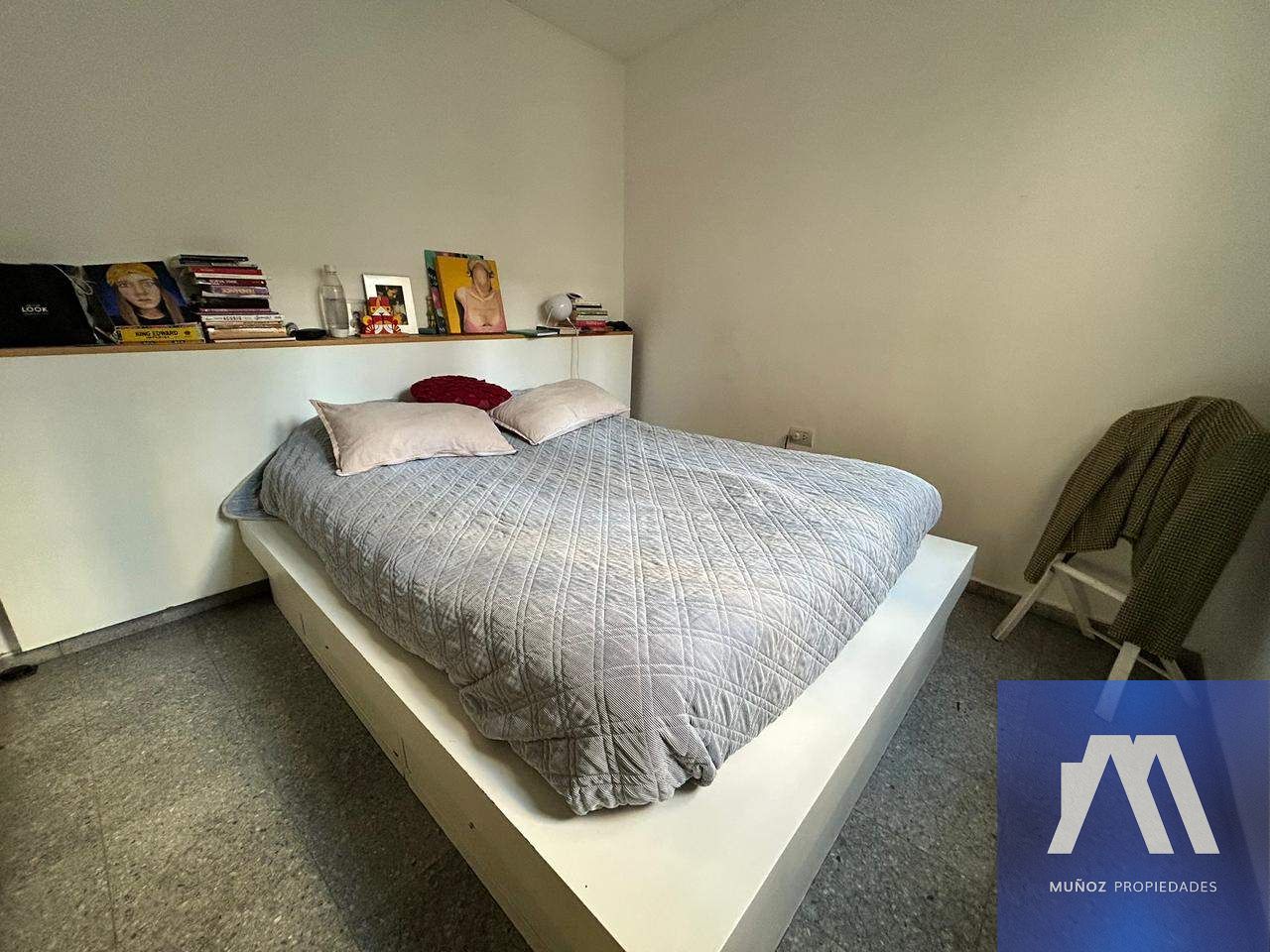 Departamento en Venta en Capital, Mendoza