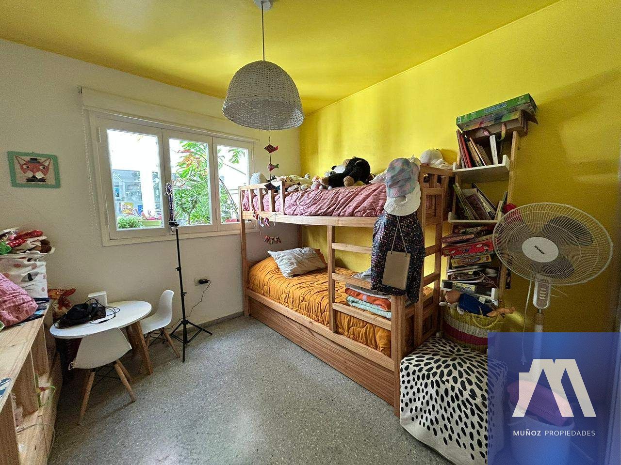 Departamento en Venta en Capital, Mendoza