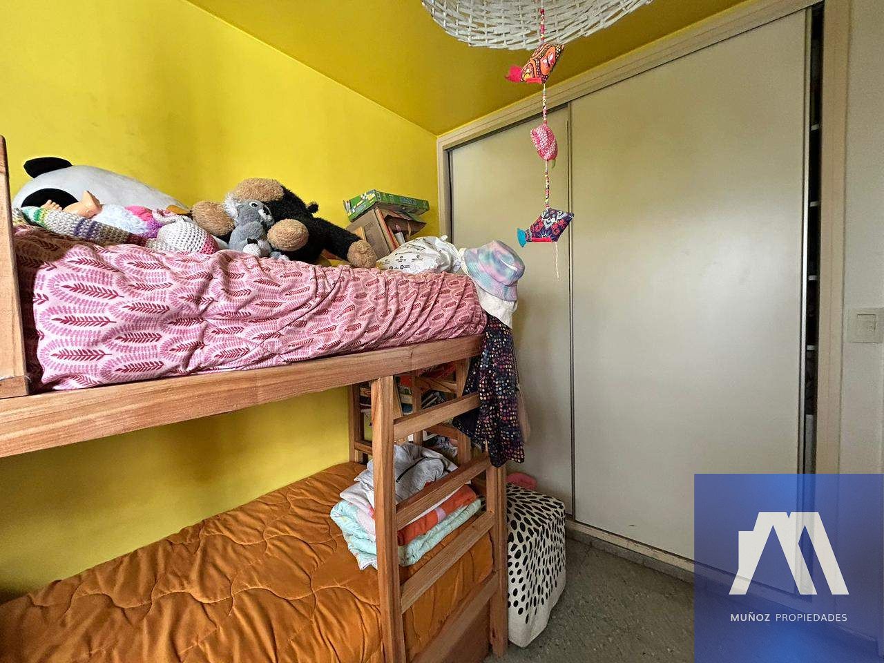 Departamento en Venta en Capital, Mendoza