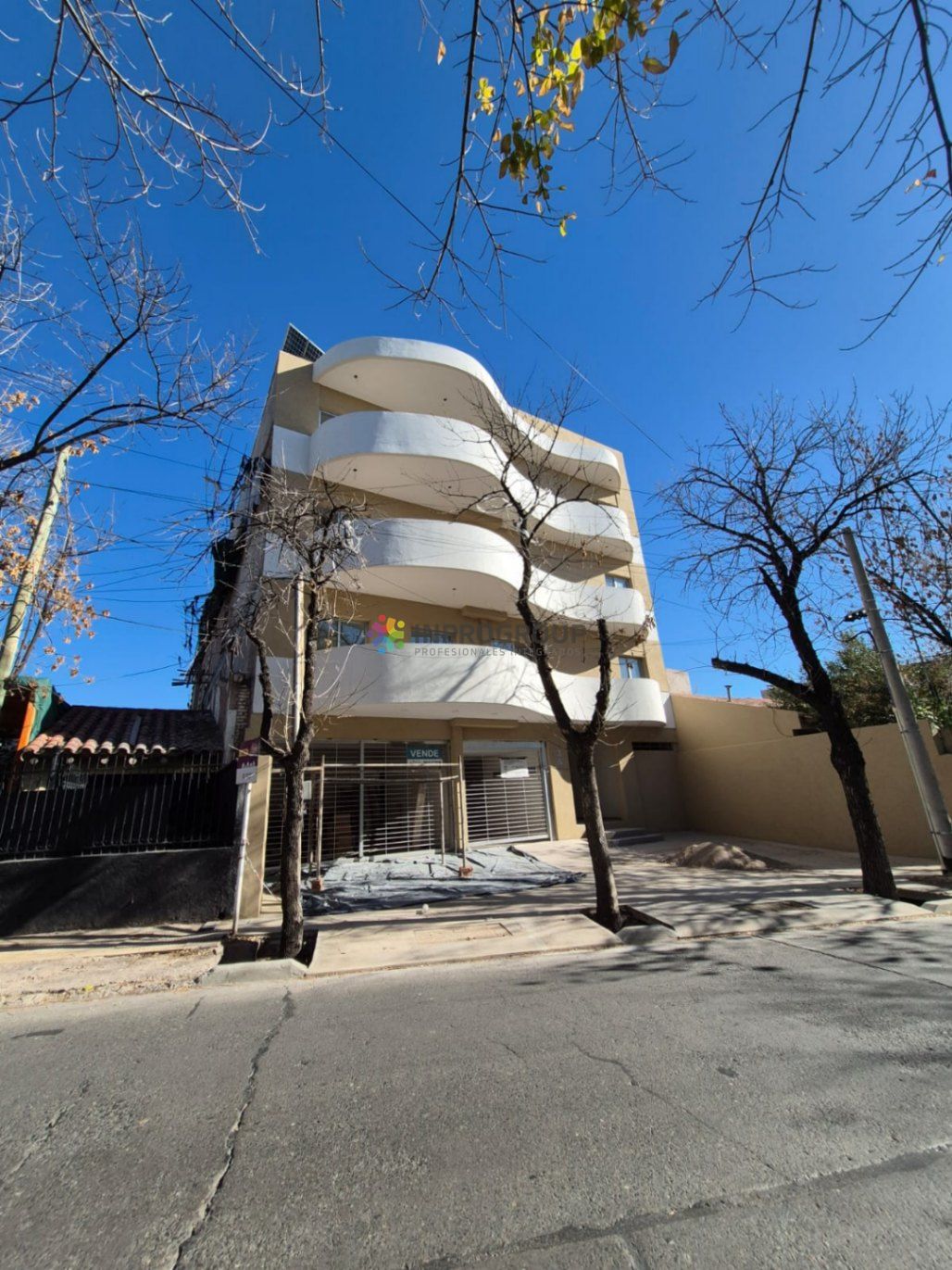 Departamento en Venta en Godoy Cruz, Mendoza
