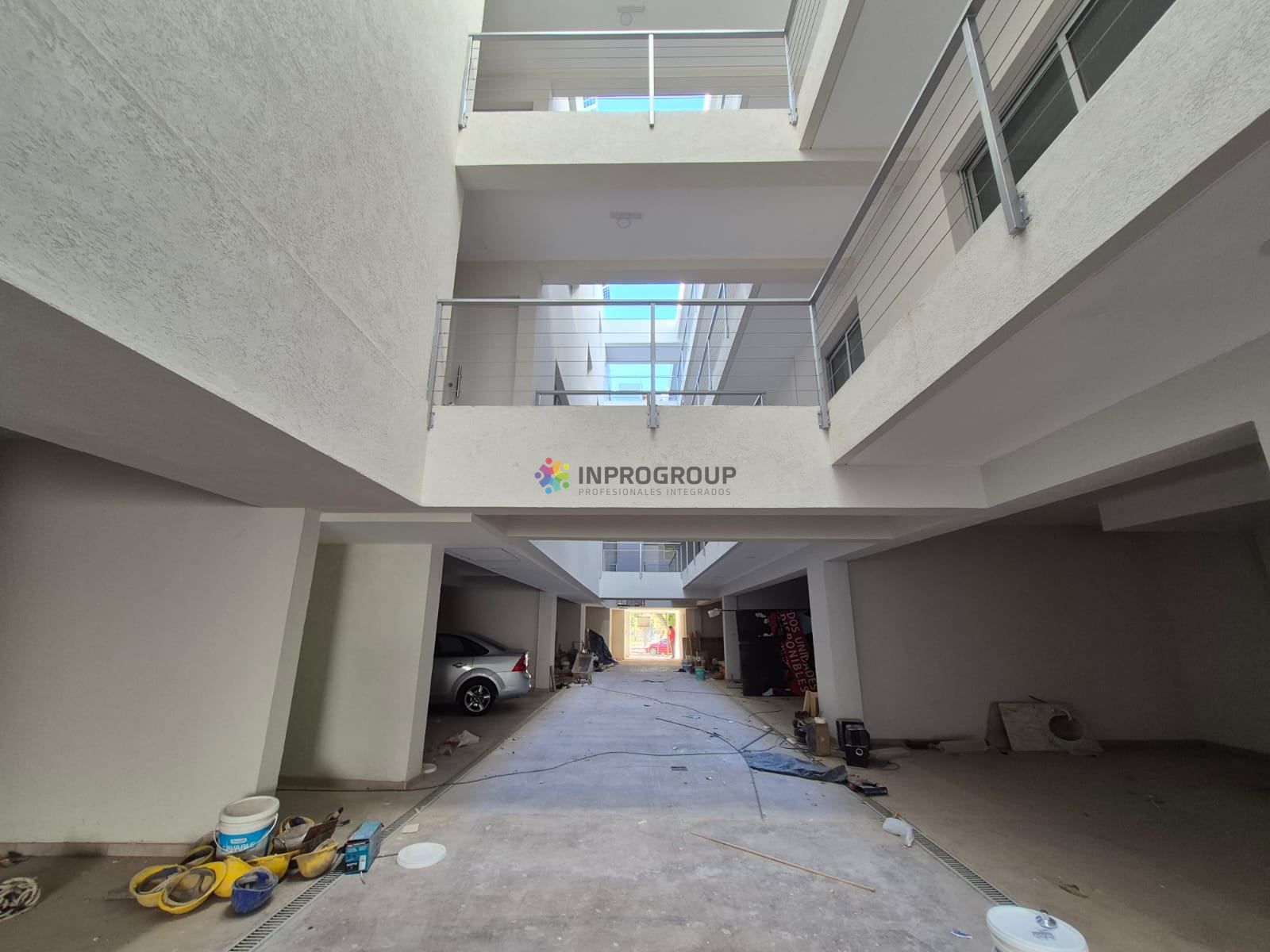 Departamento en Venta en Godoy Cruz, Mendoza