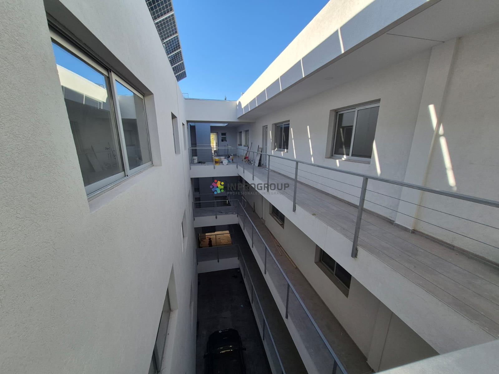 Departamento en Venta en Godoy Cruz, Mendoza