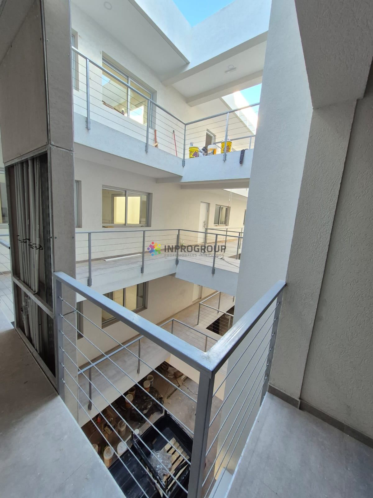 Departamento en Venta en Godoy Cruz, Mendoza