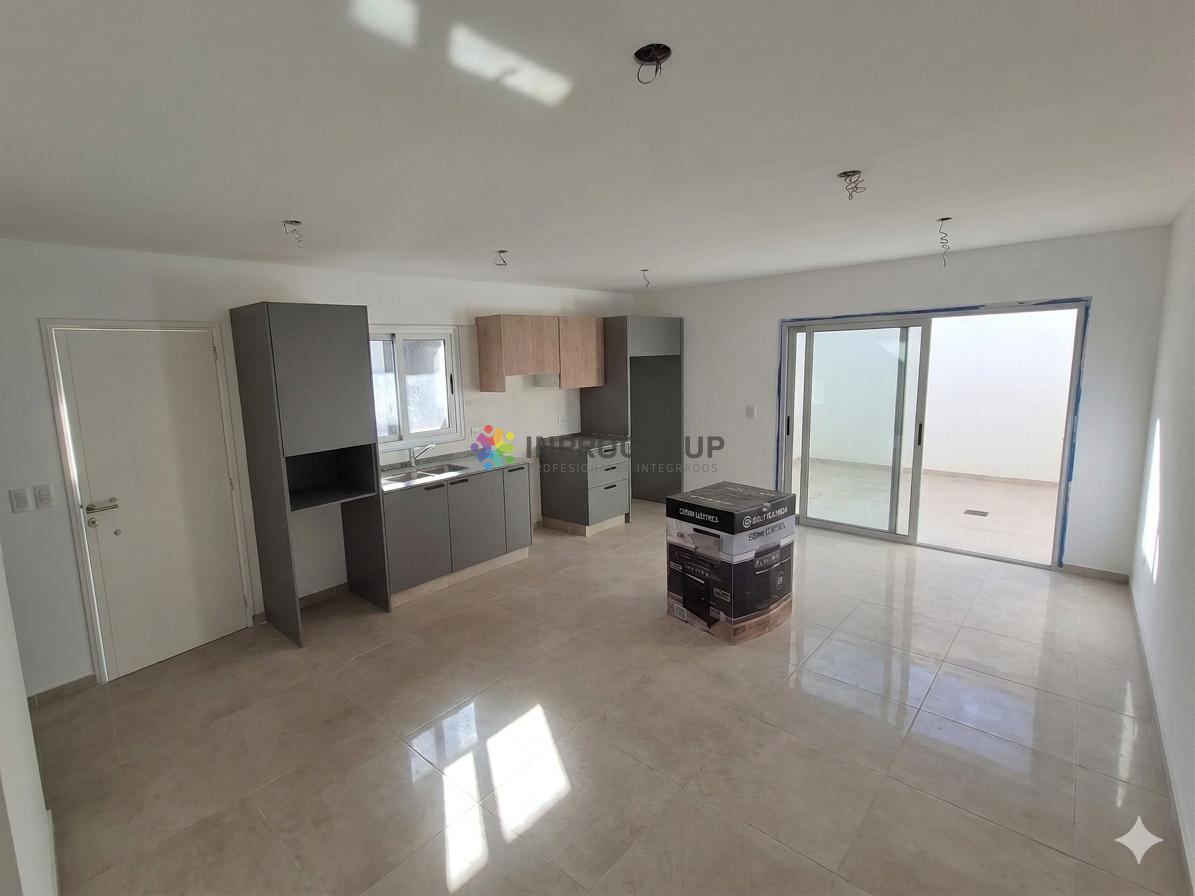 Departamento en Venta en Godoy Cruz, Mendoza
