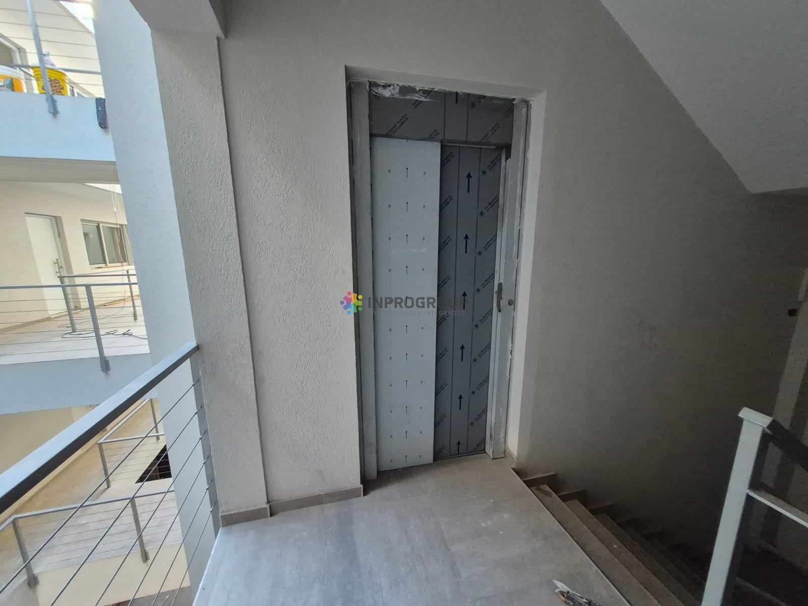 Departamento en Venta en Godoy Cruz, Mendoza