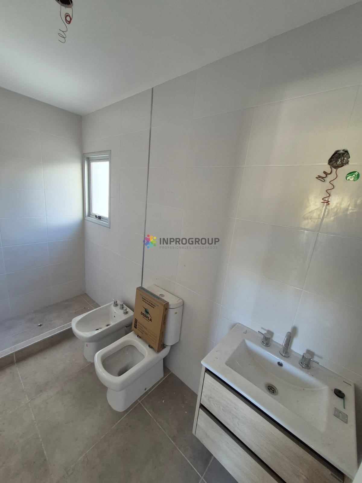 Departamento en Venta en Godoy Cruz, Mendoza