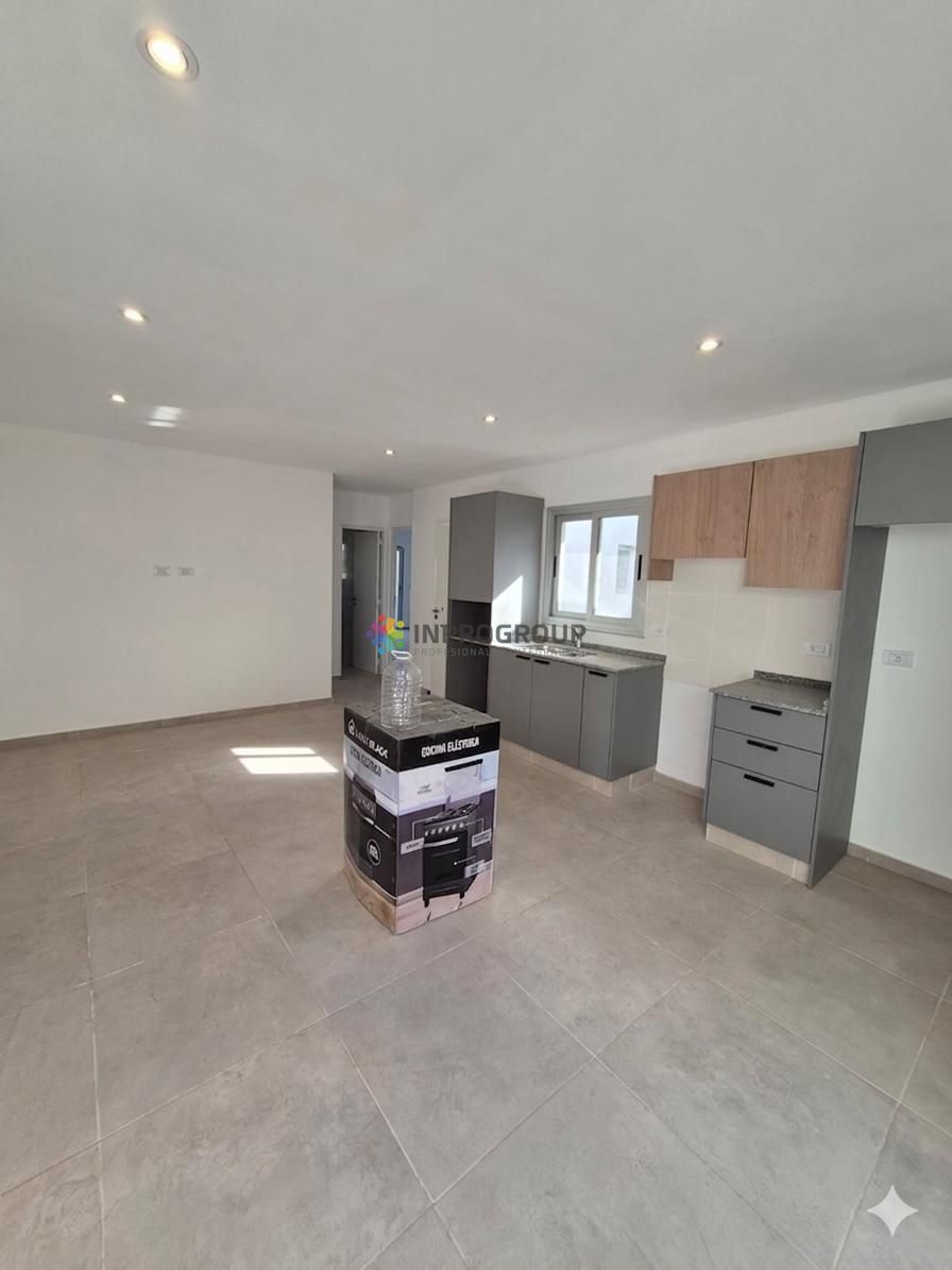 Departamento en Venta en Godoy Cruz, Mendoza