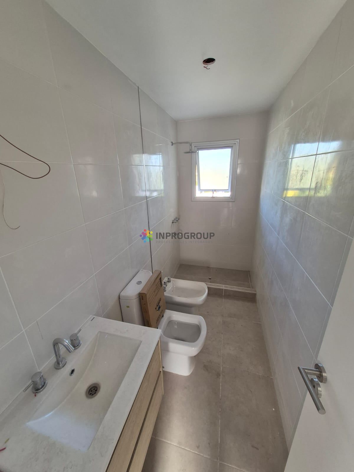 Departamento en Venta en Godoy Cruz, Mendoza
