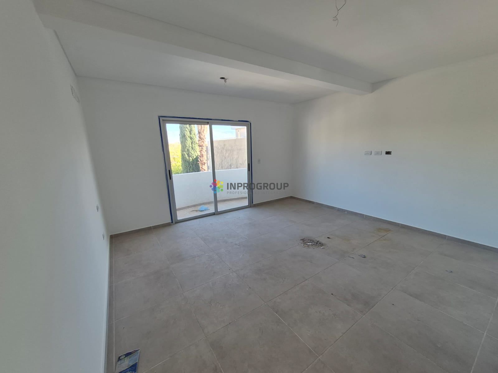 Departamento en Venta en Godoy Cruz, Mendoza