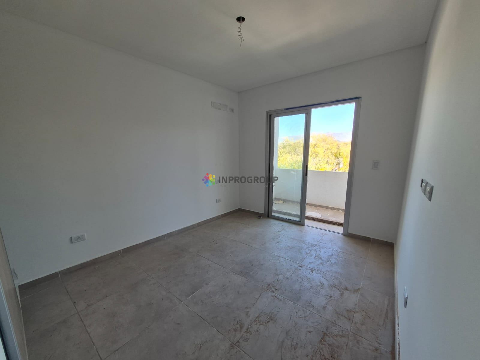 Departamento en Venta en Godoy Cruz, Mendoza