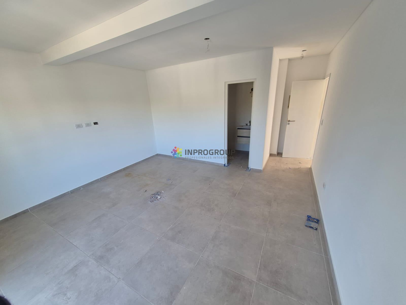 Departamento en Venta en Godoy Cruz, Mendoza