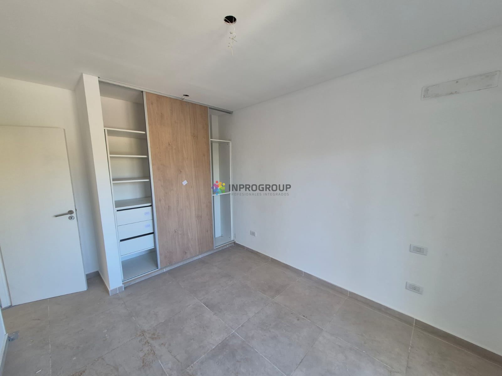 Departamento en Venta en Godoy Cruz, Mendoza