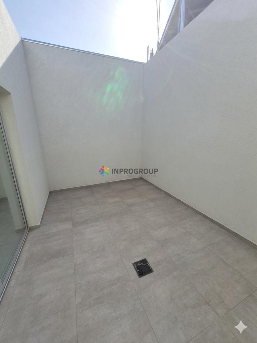 Departamento en Venta en Godoy Cruz, Mendoza