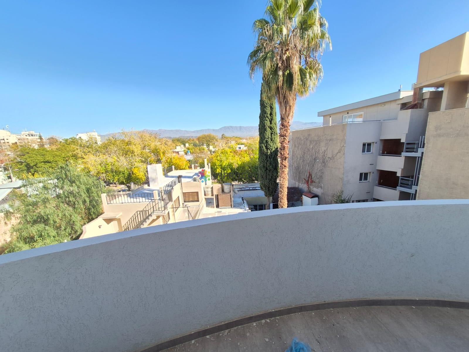 Departamento en Venta en Godoy Cruz, Mendoza