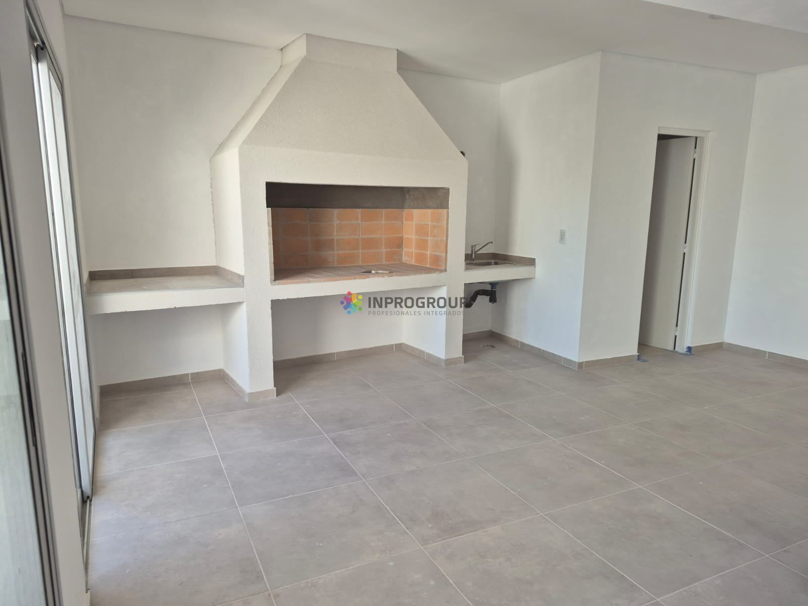 Departamento en Venta en Godoy Cruz, Mendoza