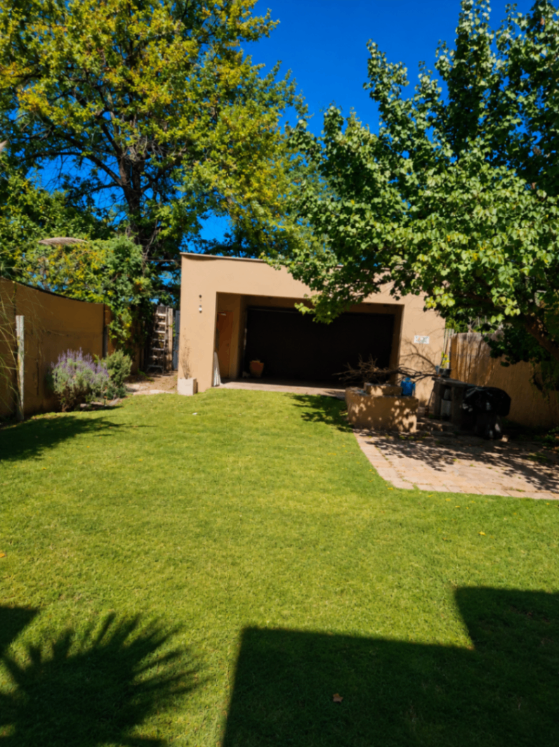 Casa en Alquiler en Lujan de Cuyo, Mendoza