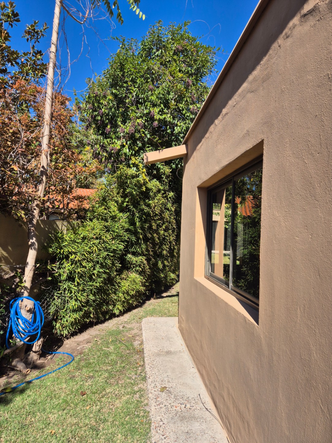 Casa en Alquiler en Lujan de Cuyo, Mendoza