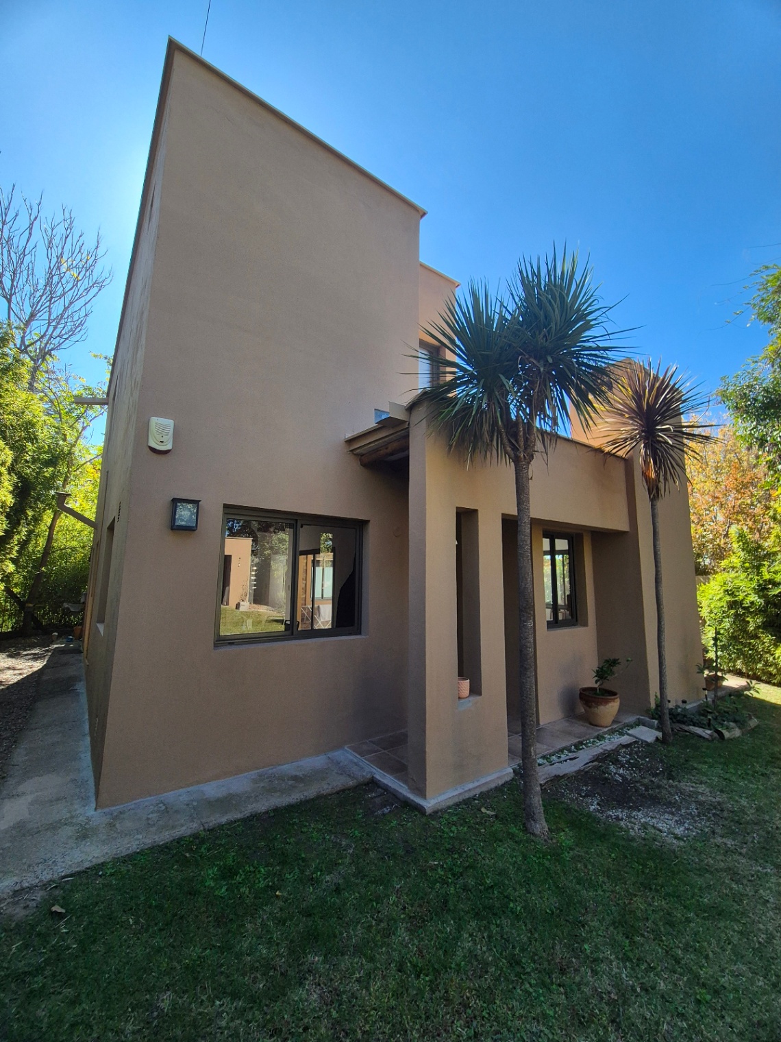 Casa en Alquiler en Lujan de Cuyo, Mendoza