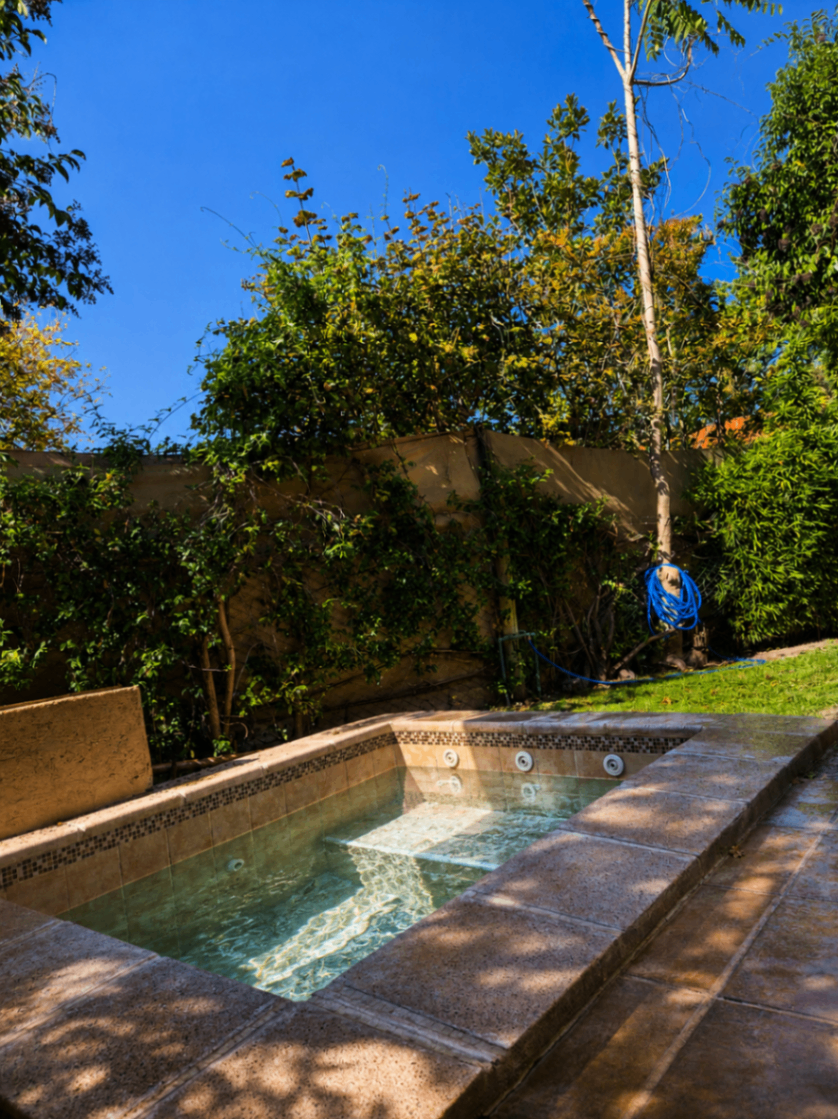 Casa en Alquiler en Lujan de Cuyo, Mendoza