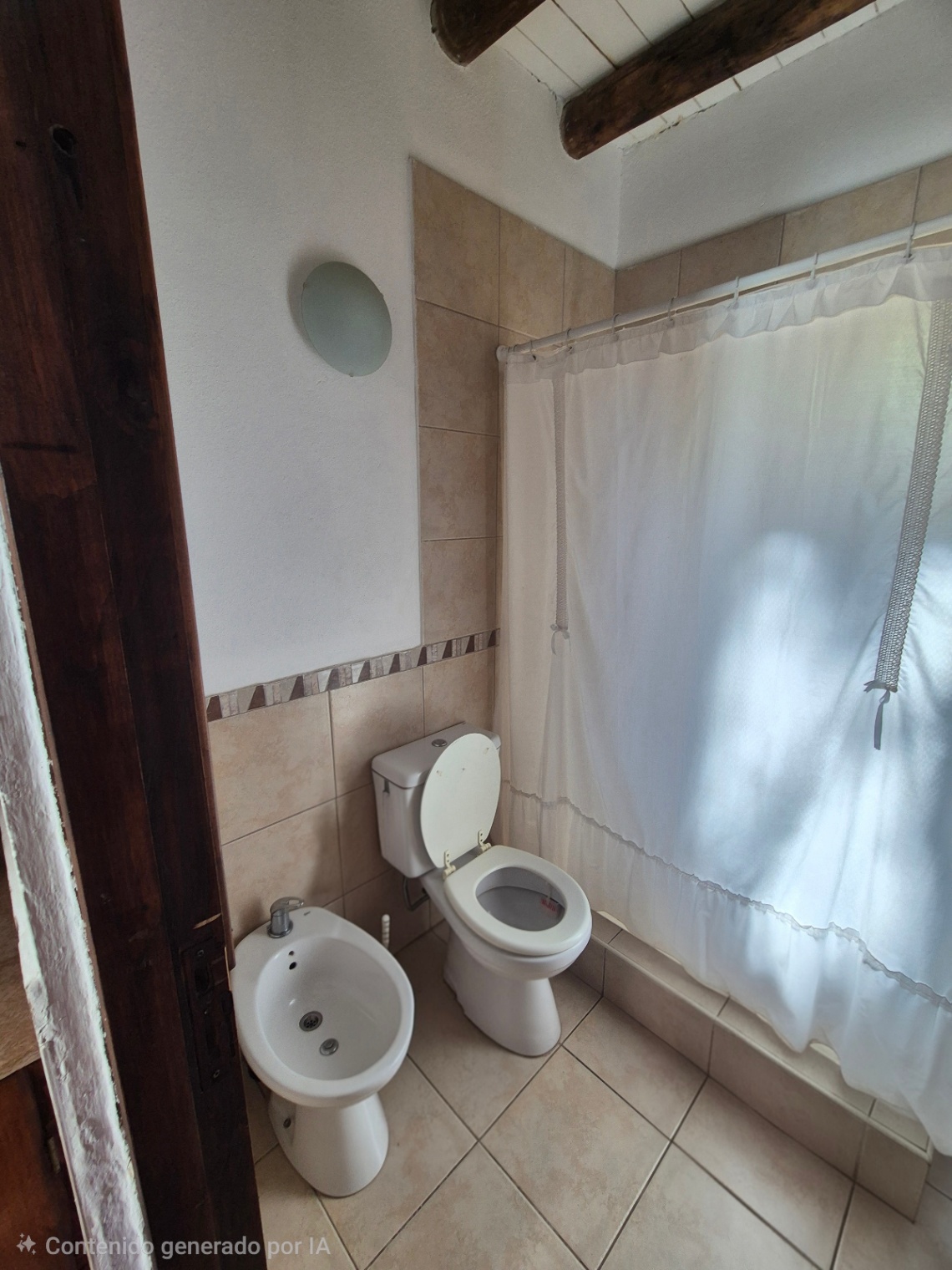 Casa en Alquiler en Lujan de Cuyo, Mendoza