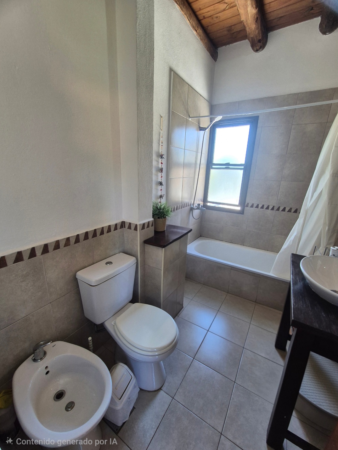 Casa en Alquiler en Lujan de Cuyo, Mendoza