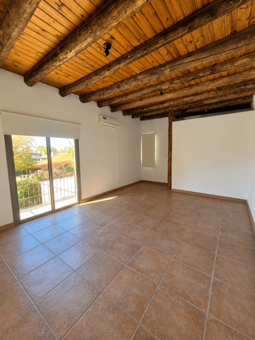 Casa en Alquiler en Lujan de Cuyo, Mendoza