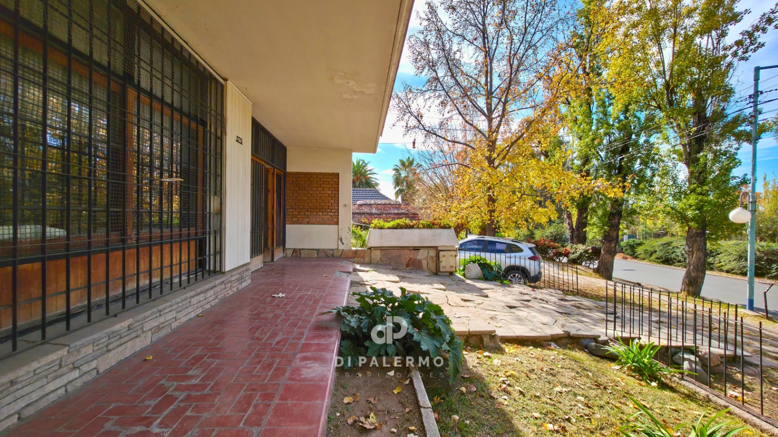 Casa en Venta en Godoy Cruz, Mendoza