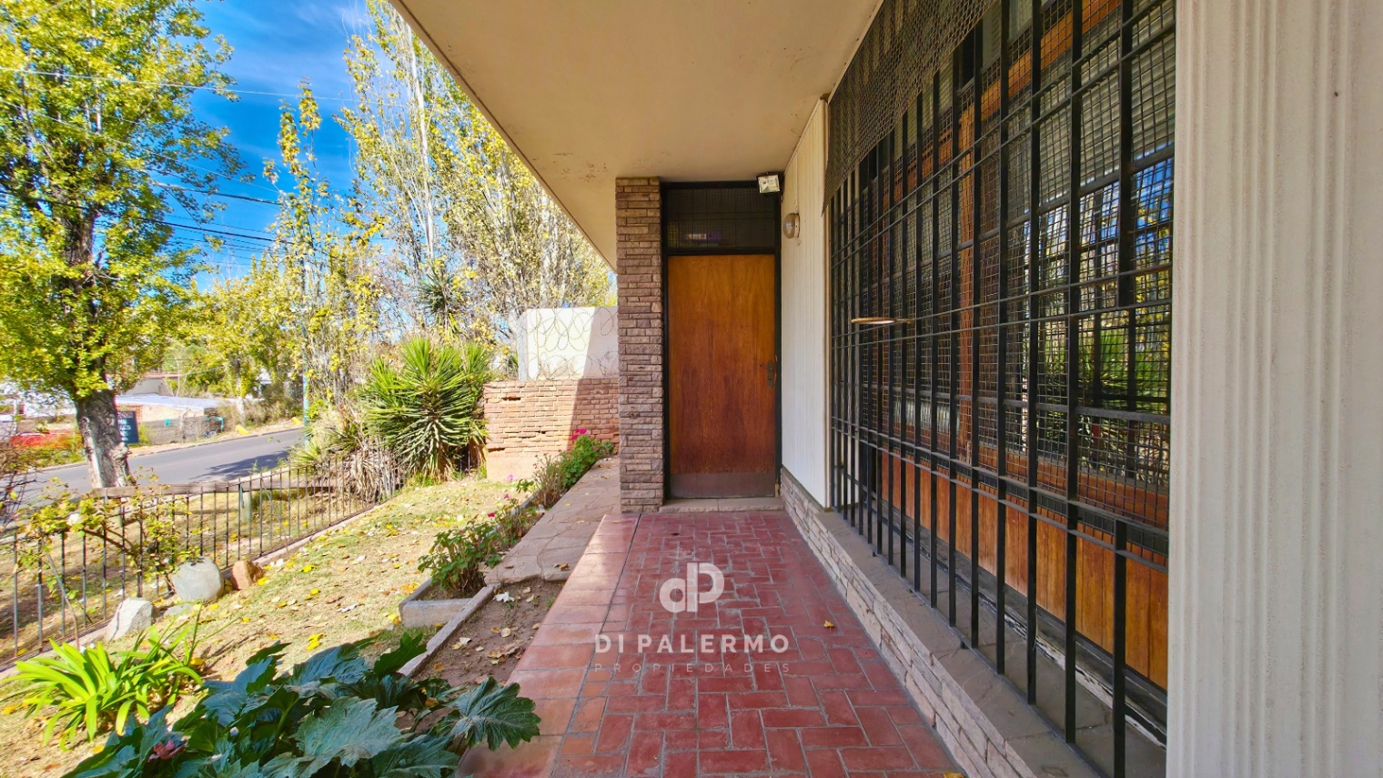 Casa en Venta en Godoy Cruz, Mendoza