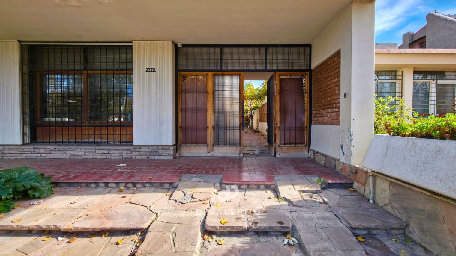 Casa en Venta en Godoy Cruz, Mendoza