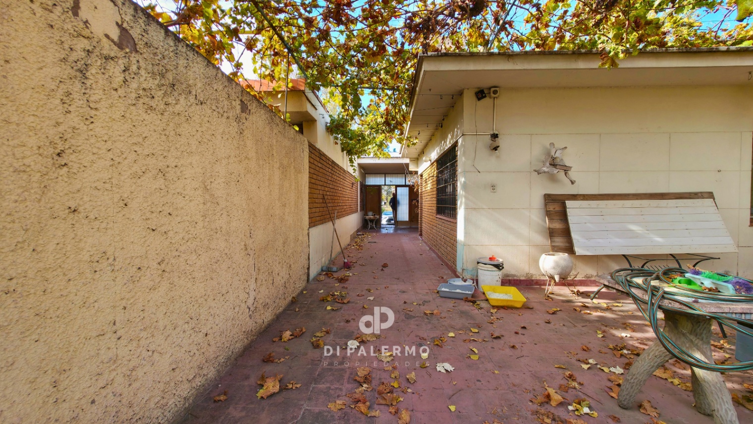 Casa en Venta en Godoy Cruz, Mendoza