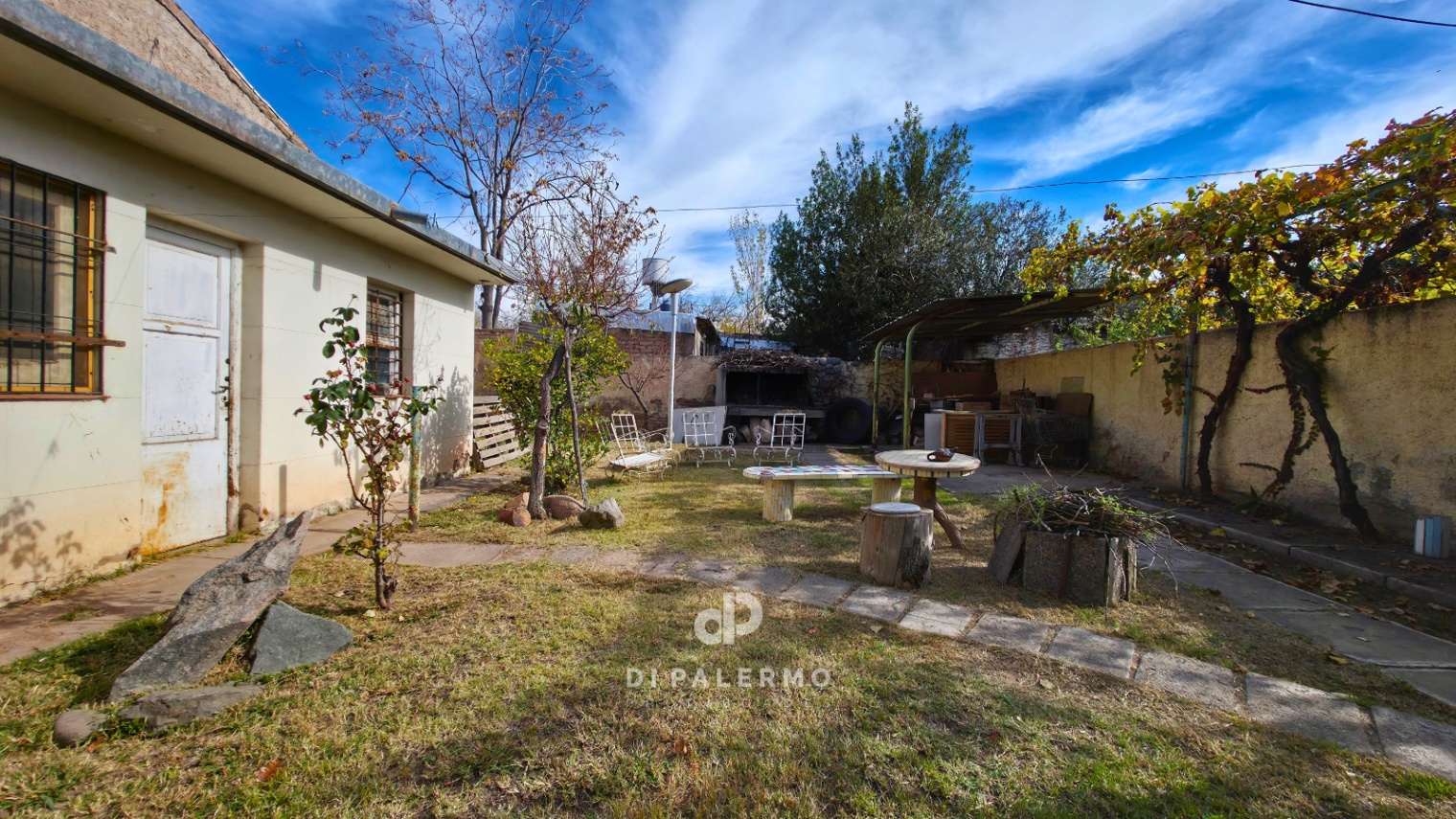 Casa en Venta en Godoy Cruz, Mendoza