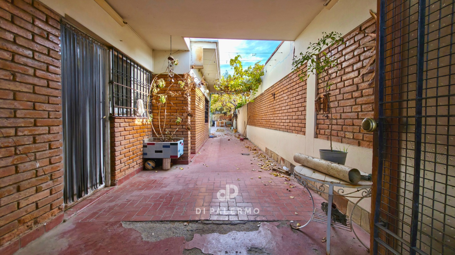 Casa en Venta en Godoy Cruz, Mendoza