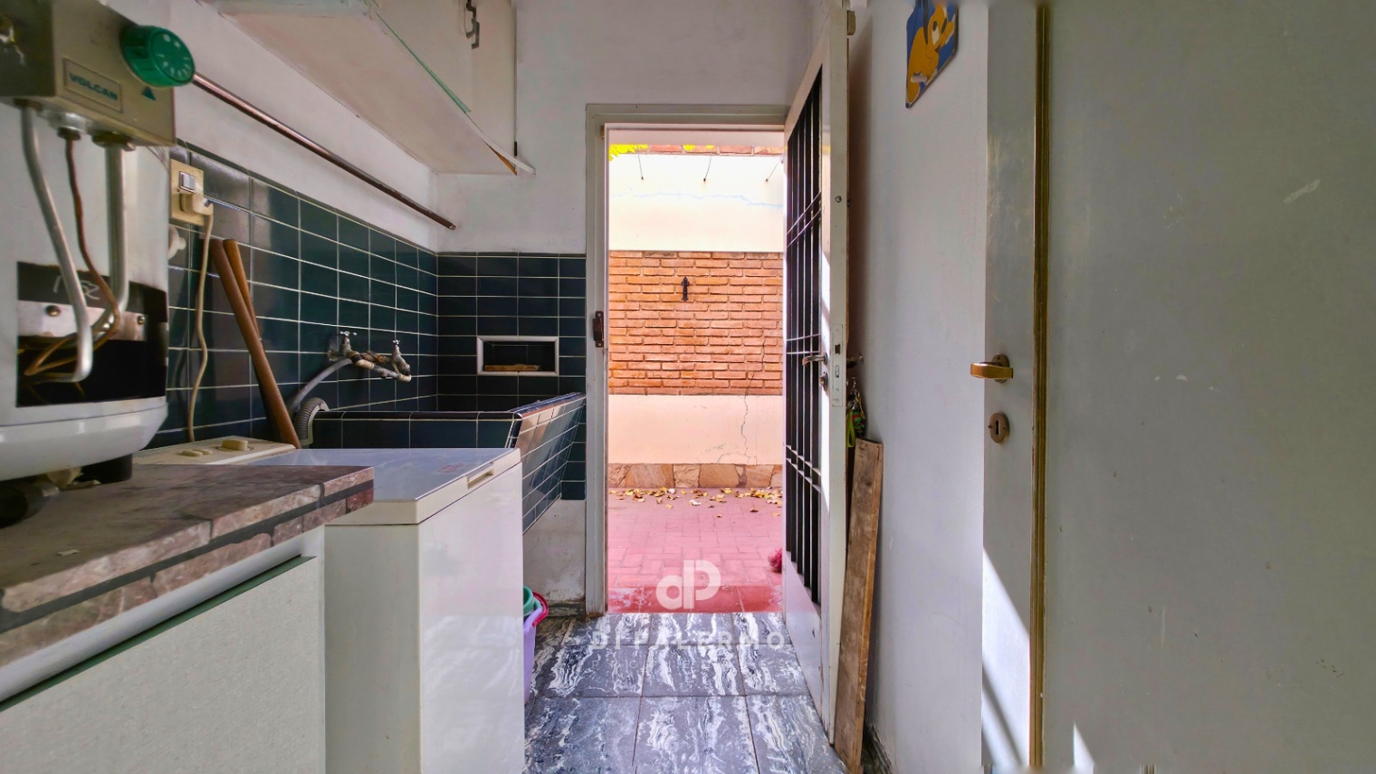 Casa en Venta en Godoy Cruz, Mendoza