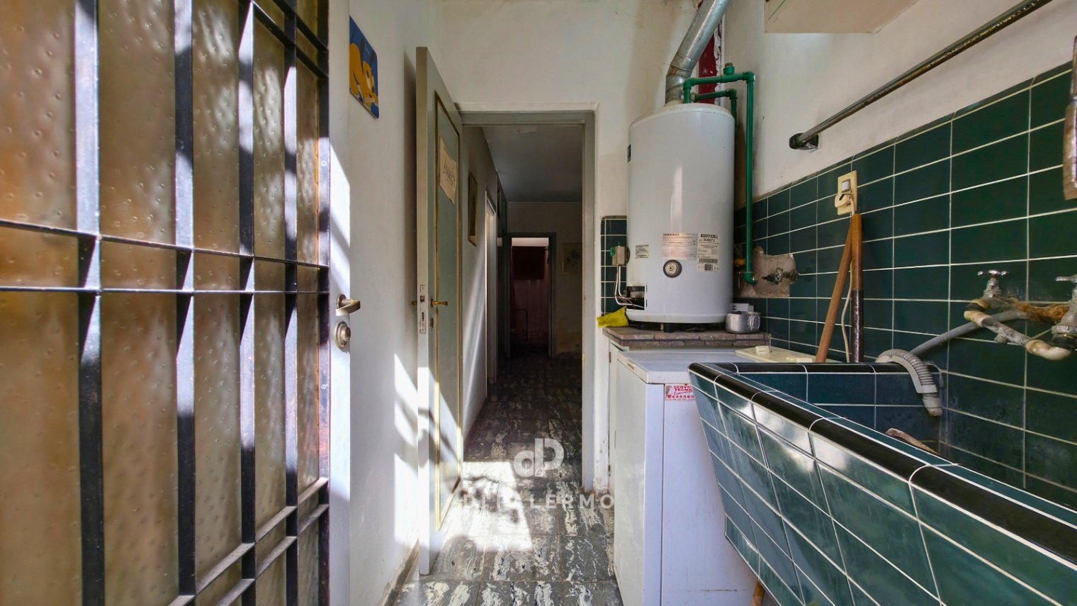 Casa en Venta en Godoy Cruz, Mendoza