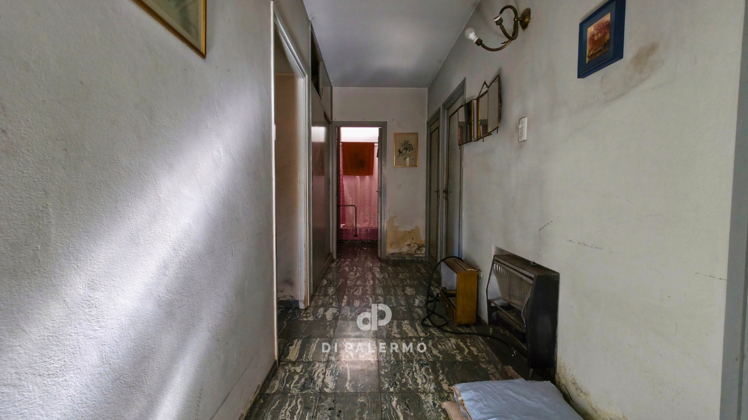 Casa en Venta en Godoy Cruz, Mendoza