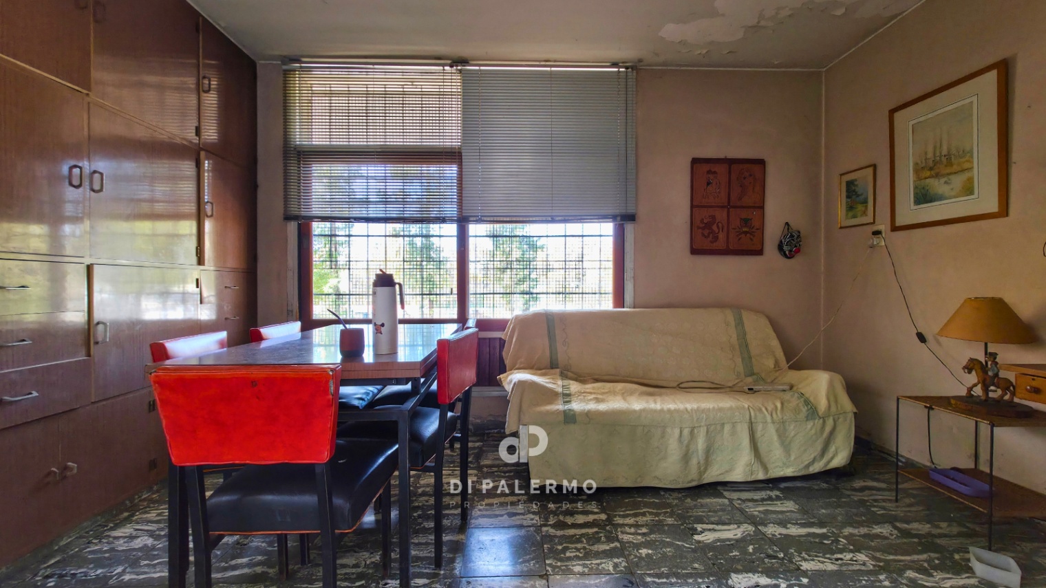 Casa en Venta en Godoy Cruz, Mendoza