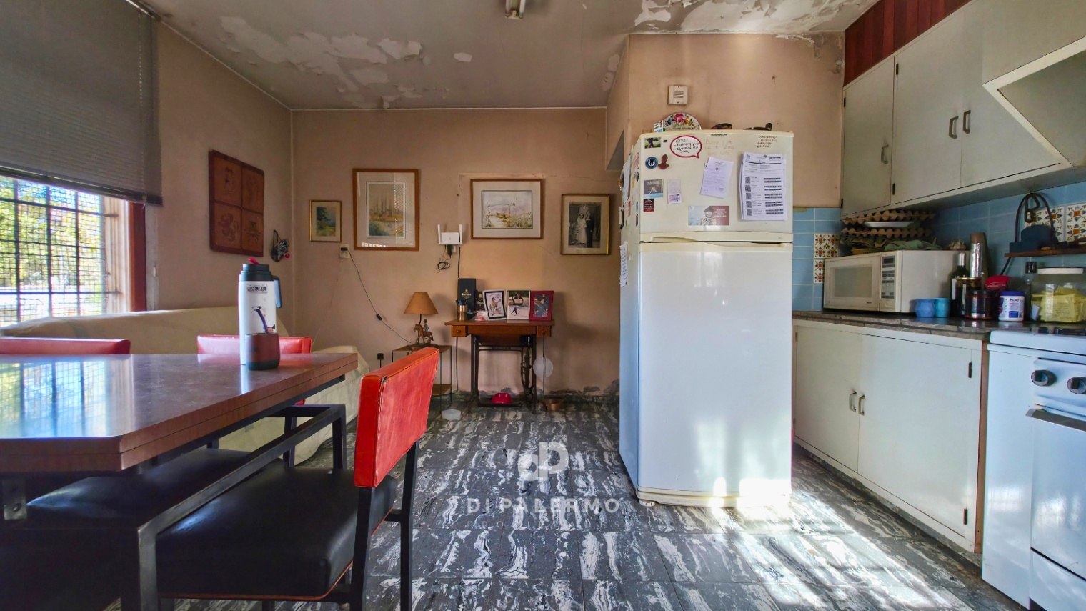 Casa en Venta en Godoy Cruz, Mendoza
