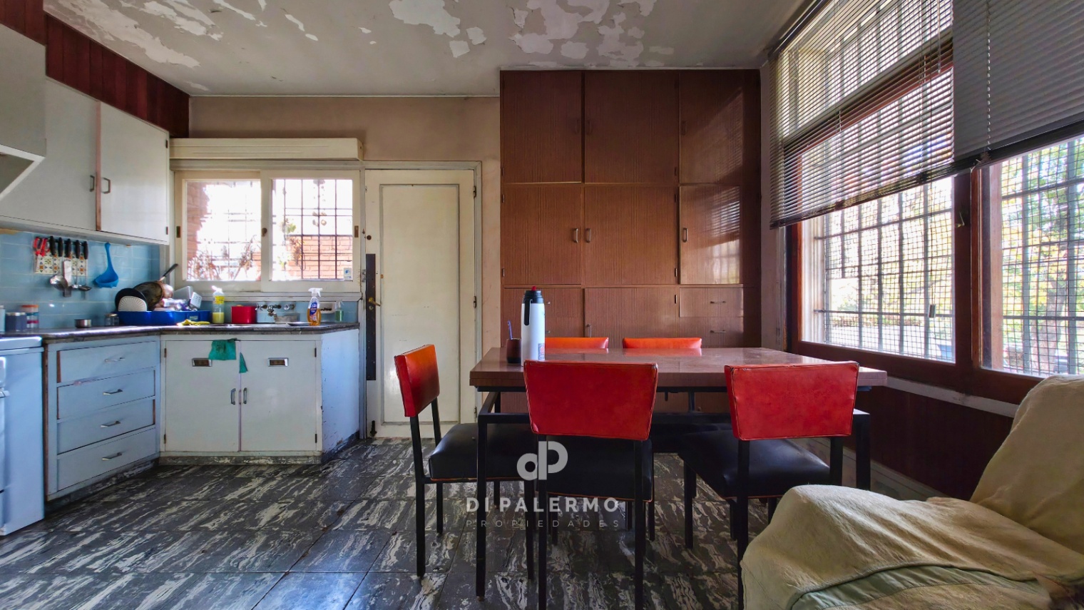 Casa en Venta en Godoy Cruz, Mendoza