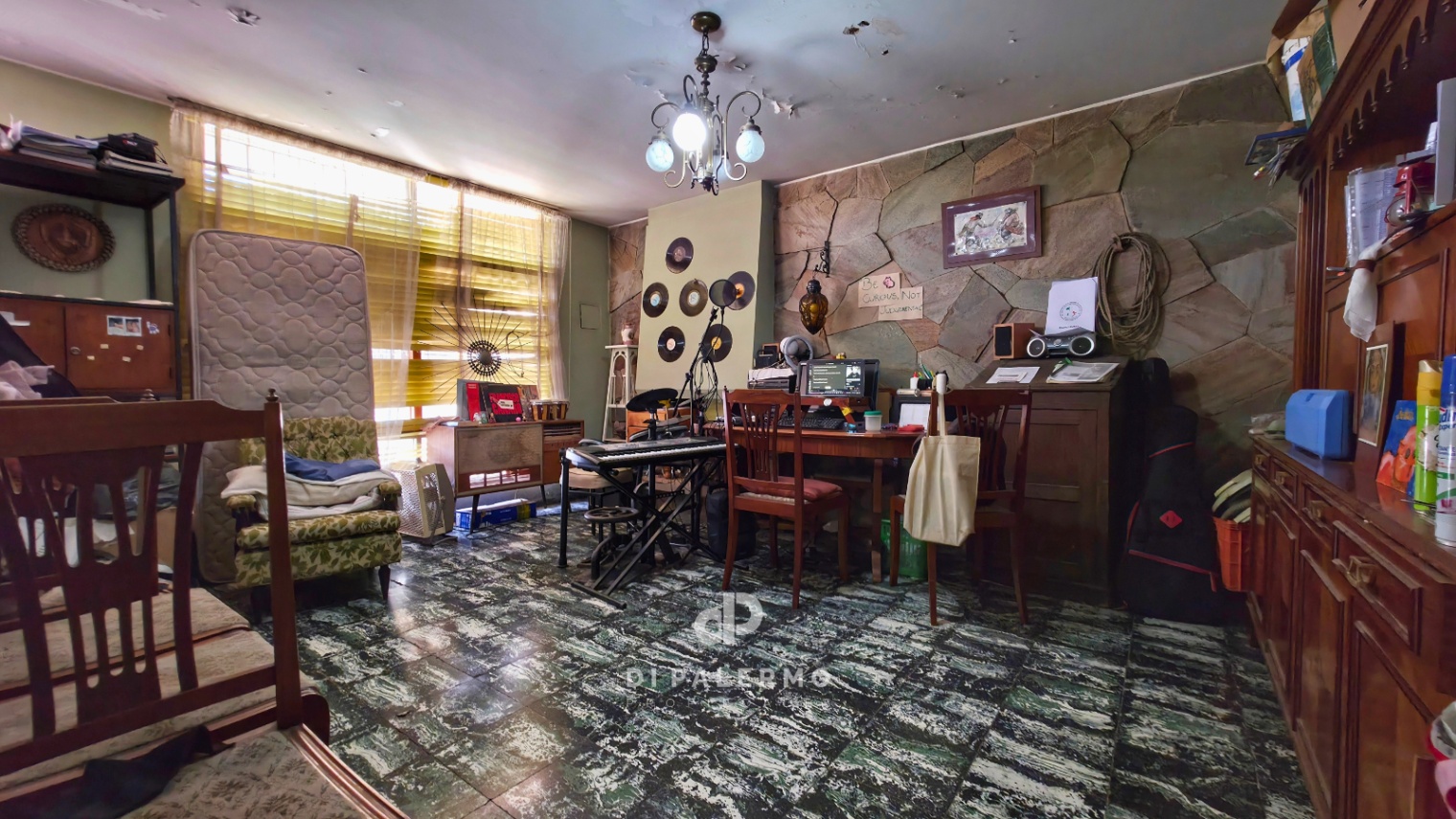 Casa en Venta en Godoy Cruz, Mendoza