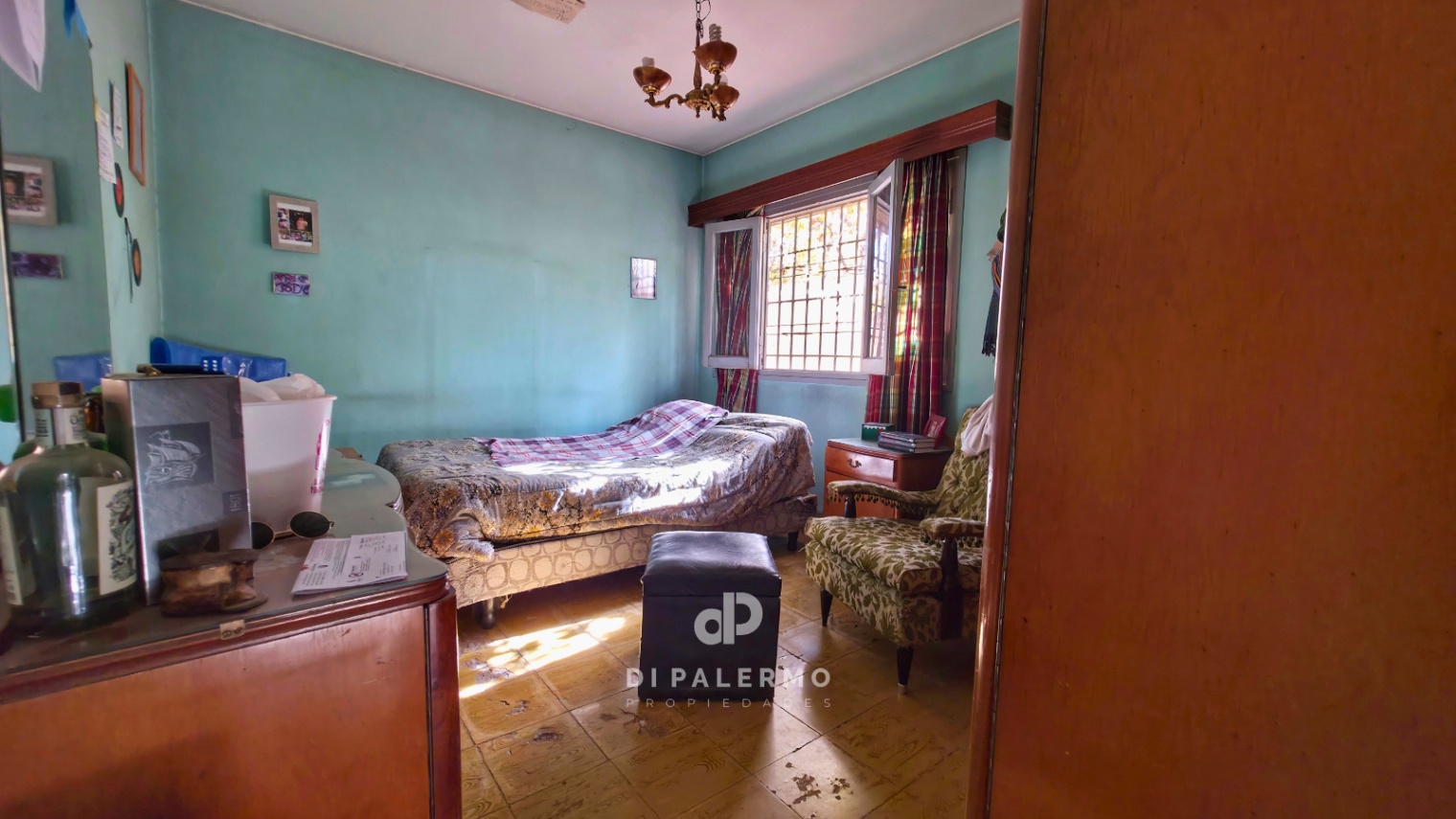 Casa en Venta en Godoy Cruz, Mendoza