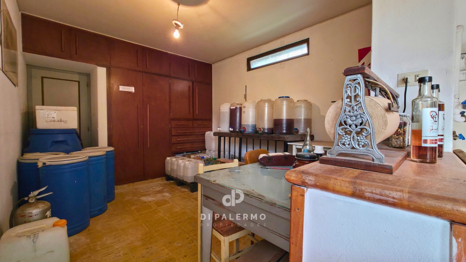 Casa en Venta en Godoy Cruz, Mendoza