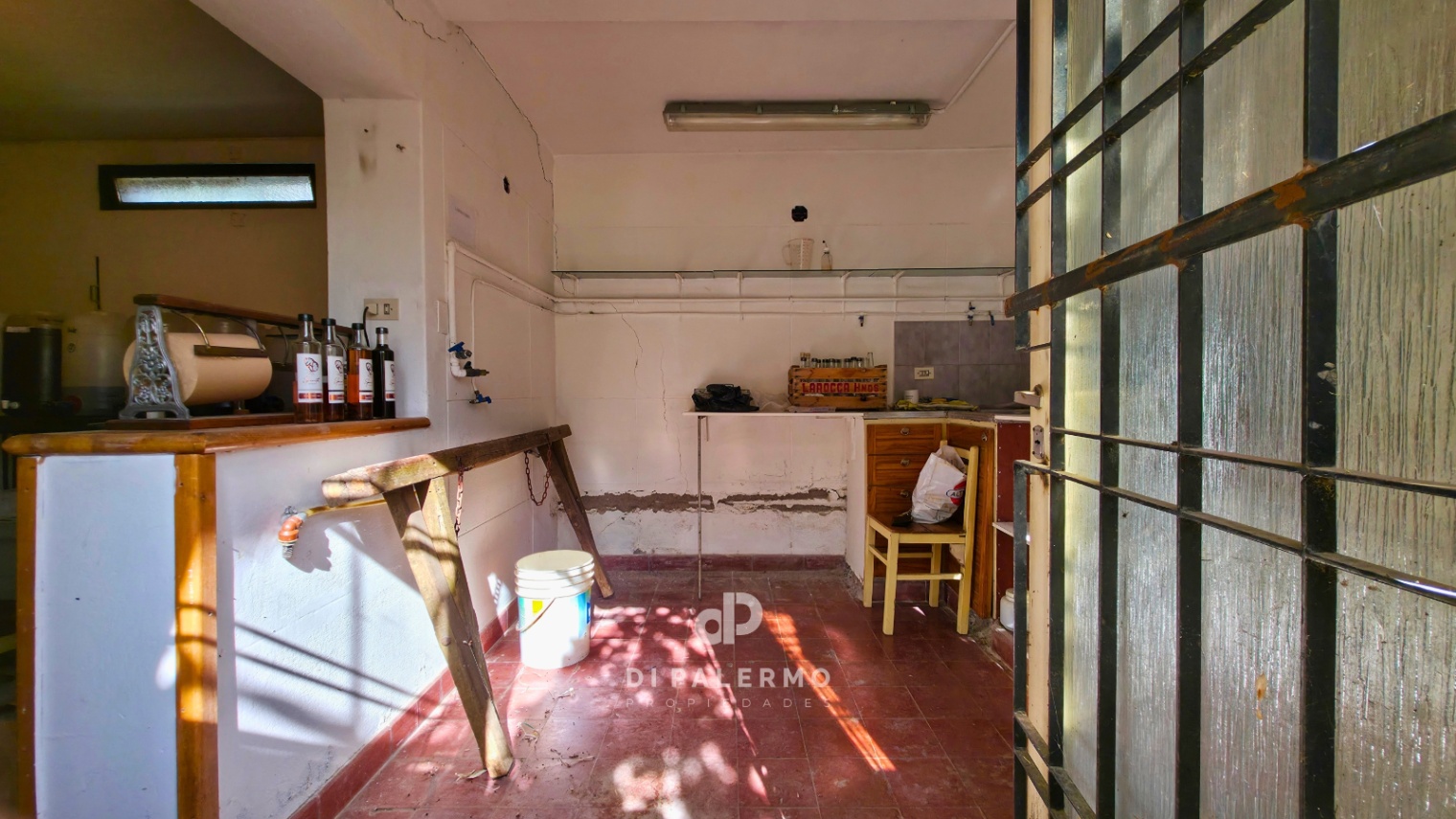 Casa en Venta en Godoy Cruz, Mendoza