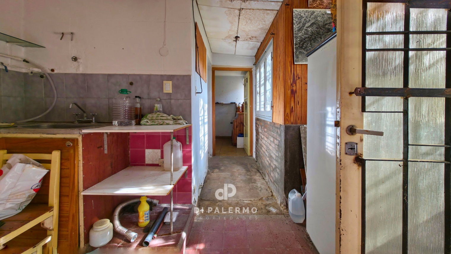 Casa en Venta en Godoy Cruz, Mendoza
