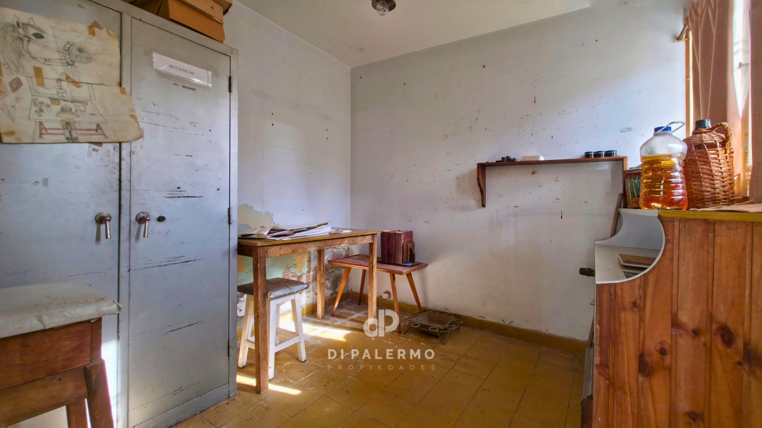 Casa en Venta en Godoy Cruz, Mendoza
